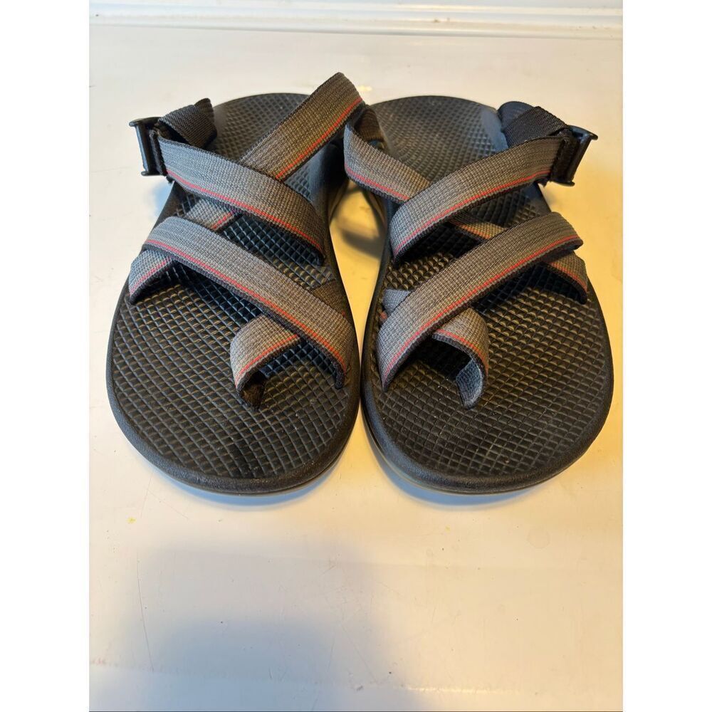 Chaco Sandals